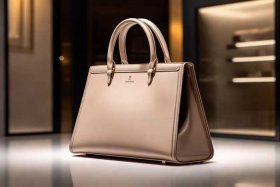 女士手提包高端大气上档次，女士手提包高端大气上档次品牌