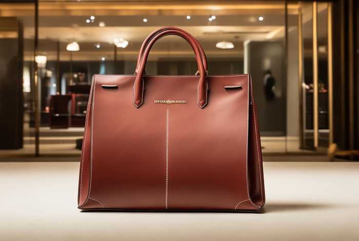 哪种名牌包包最好、哪种名牌包包最好用