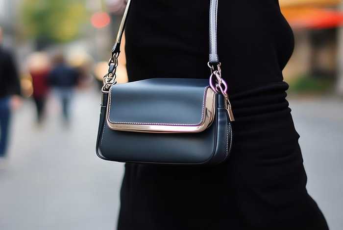 千元内包包品牌推荐斜挎包女 - 千元左右的包包品牌推荐