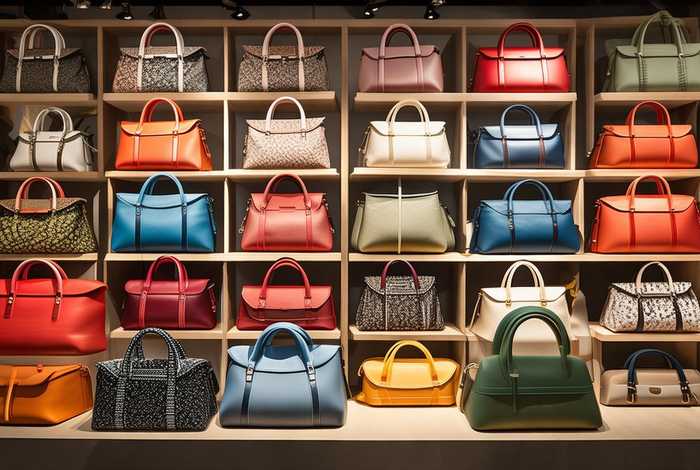 女包国产排行（女包国产品牌排行）