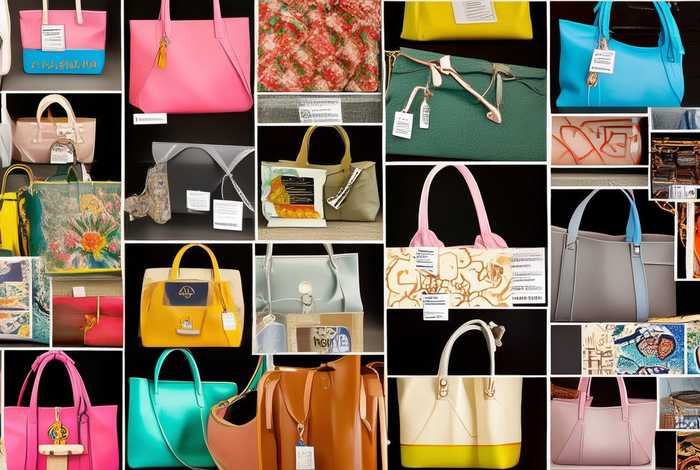 女士布包包品牌大全图片 - 女士布包包品牌大全图片及价格 女士布包包品牌大全图片 - 女士布包包品牌大全图片及价格