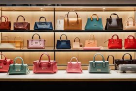 女士包名牌都有哪些；女士包名牌都有哪些图片