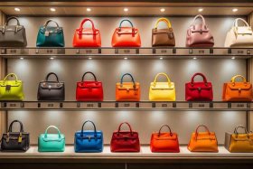 女子包包品牌排行榜大全（女子包包品牌排行榜大全及价格）