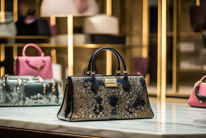 全球奢侈品包包（全球奢侈品包包比较好用软件）