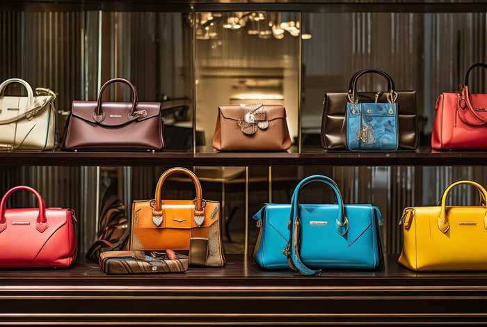 进口品牌包排名前十名、进口品牌包排名前十名有哪些 进口品牌包排名前十名、进口品牌包排名前十名有哪些