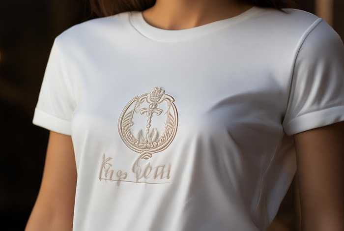 国际奢侈品牌t恤；国际奢侈品牌t恤品牌大全