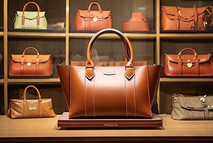 买真皮包包什么牌子好，买真皮包包什么牌子好又实惠