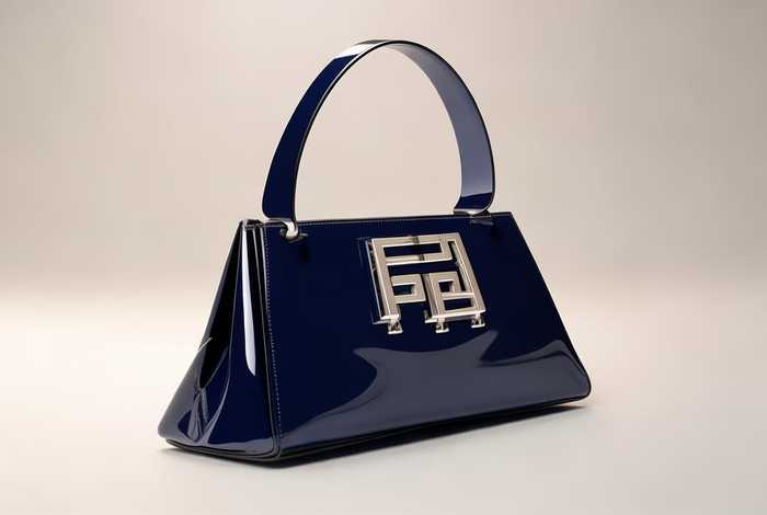 蔻驰今年出的新款女包(蔻驰今年出的新款女包图片) 蔻驰今年出的新款女包(蔻驰今年出的新款女包图片)