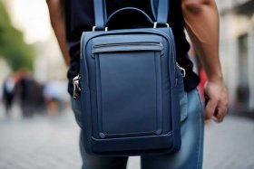 男生斜挎包哪个牌子平价实用、男生斜挎包哪个牌子平价实用又好看