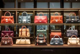 女奢侈品包包品牌大全图片 - 女奢侈品包包品牌大全图片及价格表