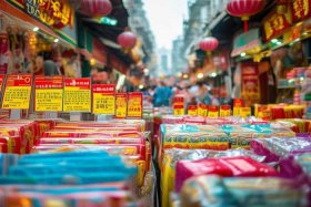 广东品牌 广东品牌及价格表图片