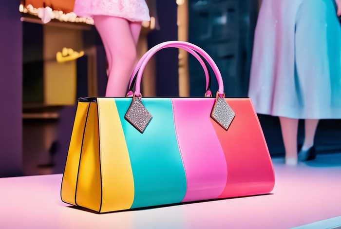 今年最爆款包包女 - 今年最爆款包包女款图片