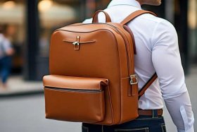 男士休闲包什么品牌更好 男士休闲包什么品牌更好看