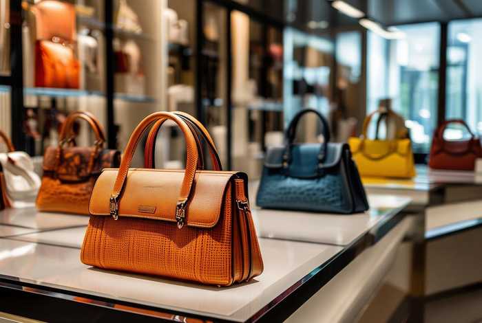 罗意威包包批发、罗意威官网包包中国官网