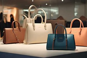 轻奢品牌包有哪些牌子（轻奢品牌包包有哪些牌子）