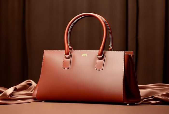 女款包包排行榜第一名 - 女款包包排行榜第一名品牌 女款包包排行榜第一名 - 女款包包排行榜第一名品牌