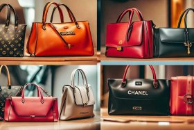 女生的包包有哪些品牌；女生的包包有哪些品牌好