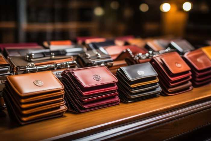 钱包排名前十大品牌（钱包排名前十大品牌有哪些）