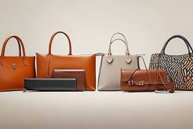 女包的类型图片、女包的类型图片有哪些