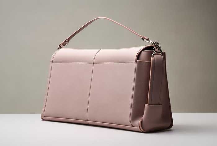 今年流行什么包包款式，今年流行什么款式的包包