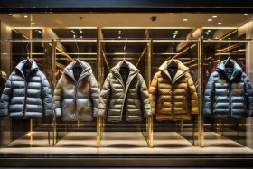 全球十大顶级奢侈品牌羽绒服、全球十大顶级奢侈品牌羽绒服有哪些