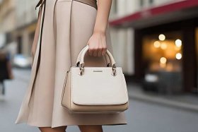 女人用的包包品牌大全女人小挎包，女人用的包包哪个品牌好