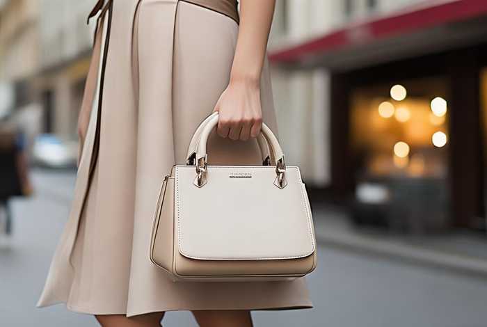 女人用的包包品牌大全女人小挎包，女人用的包包哪个品牌好