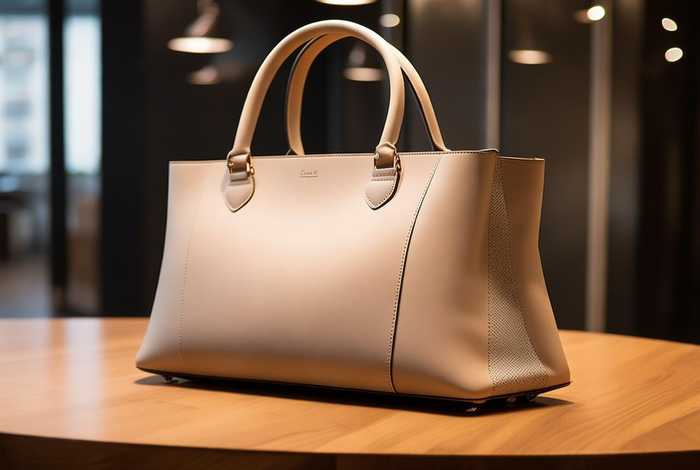 轻奢女包推荐托特（女士托特包推荐）