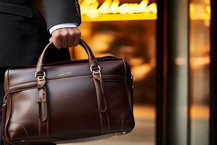 男士斜挎包推荐奢侈品牌,男士斜挎包推荐奢侈品牌有哪些 男士斜挎包推荐奢侈品牌,男士斜挎包推荐奢侈品牌有哪些