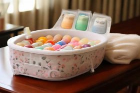 泡脚包哪个牌子最好用 泡脚包哪个牌子最好用女士