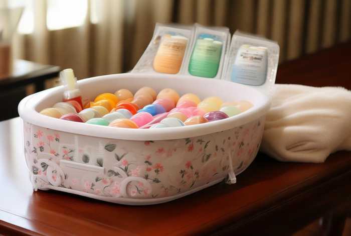 泡脚包哪个牌子最好用 泡脚包哪个牌子最好用女士 泡脚包哪个牌子最好用 泡脚包哪个牌子最好用女士