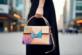 今年流行什么包包新款女款，今年流行什么包包新款女款的