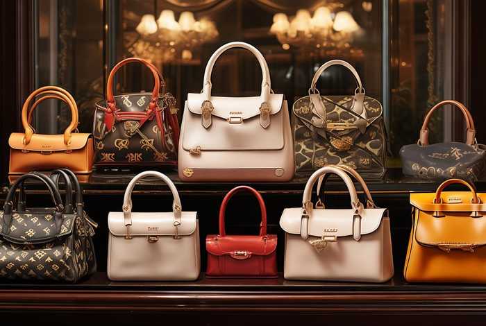 奢侈品包包都有什么牌子的 奢侈品包的牌子有哪些