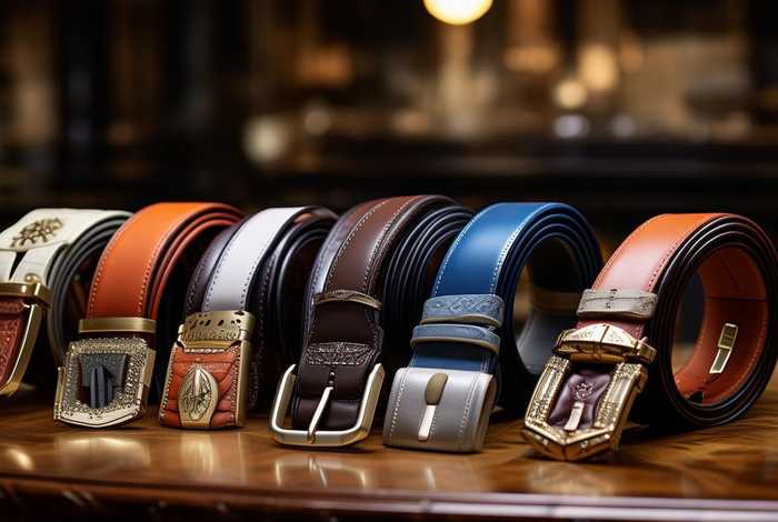轻奢皮带品牌排行榜前十名、轻奢皮带品牌排行榜前十名有哪些 轻奢皮带品牌排行榜前十名、轻奢皮带品牌排行榜前十名有哪些