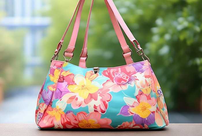 女式包包单肩斜挎包休闲 女式包包单肩斜挎包休闲款图片