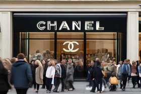 哪个国家买香奈儿便宜，香奈儿在哪个国家买便宜