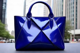 今年流行什么款式包 今年流行什么款式包包