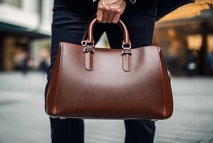 男士手包最好的牌子(男士手包最好的牌子是什么) 男士手包最好的牌子(男士手包最好的牌子是什么)