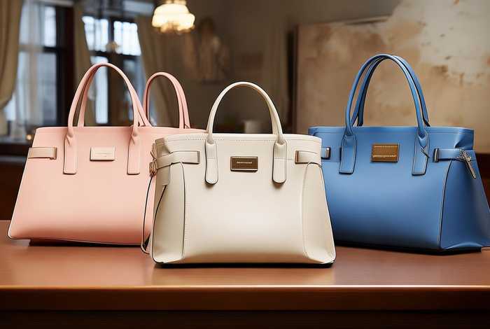奢侈品包包入门级哪个品牌好 奢侈品包包入门级哪个品牌好看
