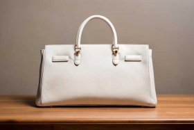 轻奢入门级经典包包耐造（轻奢入门级经典包包耐造吗）