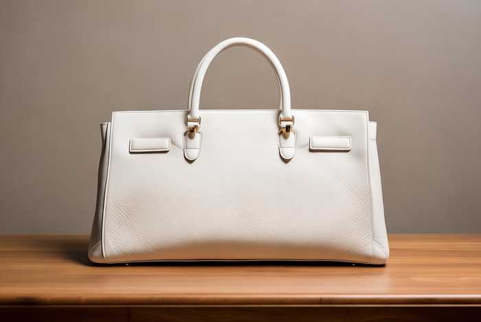 轻奢入门级经典包包耐造(轻奢入门级经典包包耐造吗) 轻奢入门级经典包包耐造(轻奢入门级经典包包耐造吗)