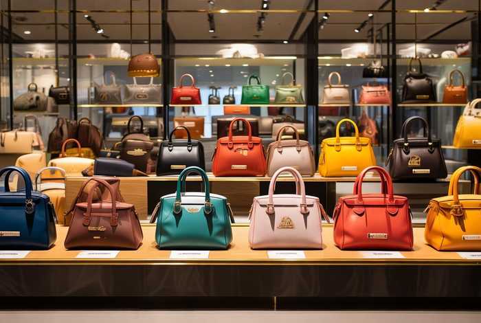 三千到五千的包包推荐、三千到五千的包包推荐品牌