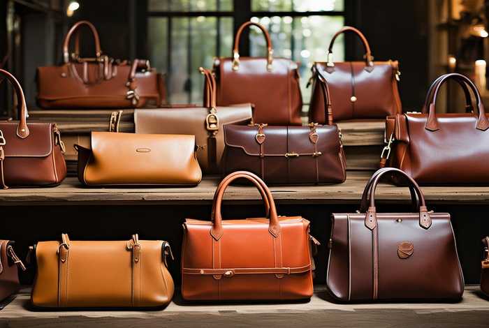国内真皮包品牌，国内真皮包品牌有哪些