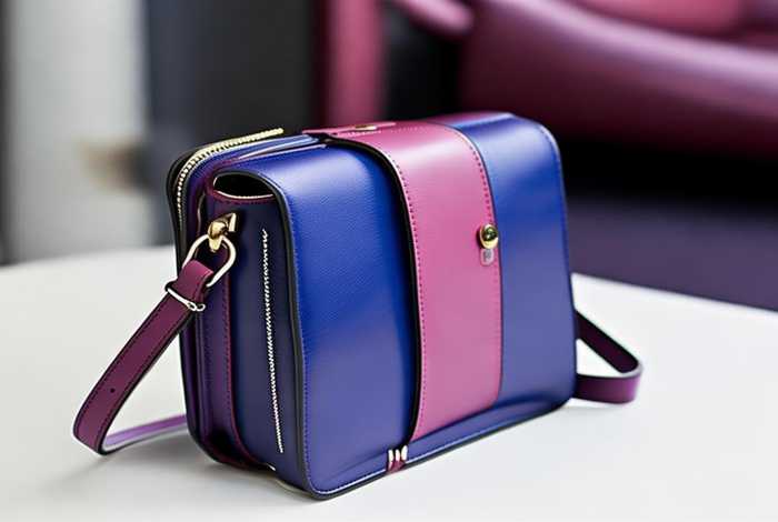 女士装手机小包包新款斜挎，女士装手机的斜挎包图片大全