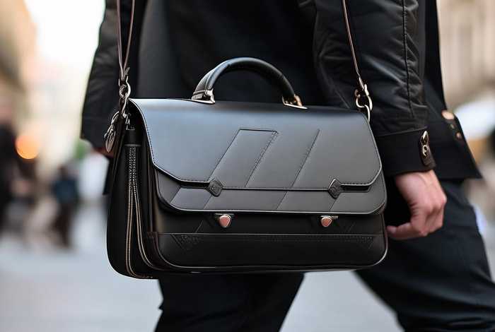 男士小布包2022新款（男士小布包2022新款价格）