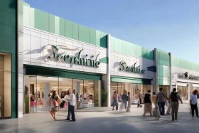 瑟琳全国专柜门店，瑟琳全国专柜门店有几家