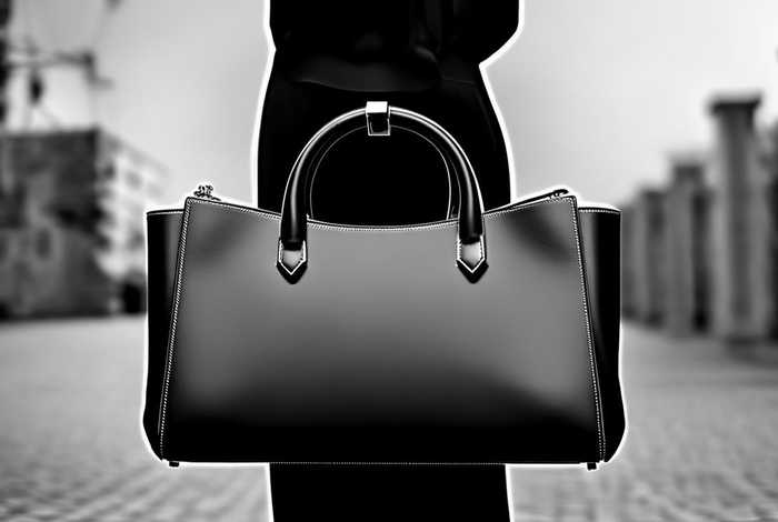 女士包包最新款式（女士包包最新款式图片）