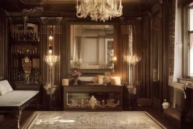 蔻驰流浪包、蔻驰流浪包专柜价格