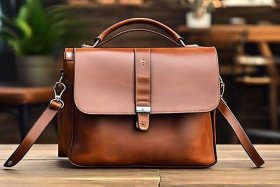 能装手机和钱包的小皮包 - 能装手机和钱包的小皮包叫什么