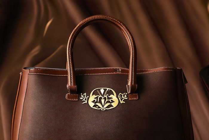 很贵的帆布包牌子;很贵的帆布包牌子有哪些 很贵的帆布包牌子;很贵的帆布包牌子有哪些